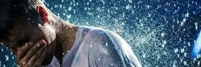 14lovesandi's profile banner image