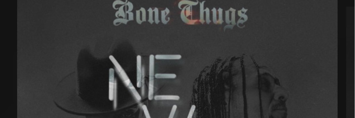 Mothedestroyer's profile banner image