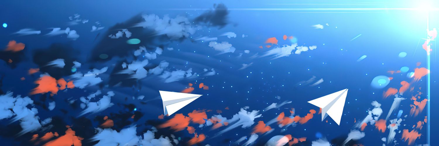 nicholaslu6554's profile banner image
