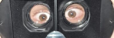 kauezco's profile banner image