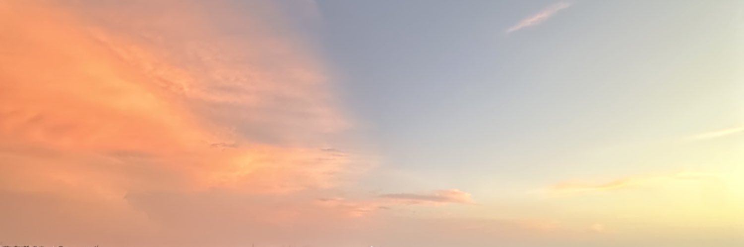 ymlymrtn's profile banner image