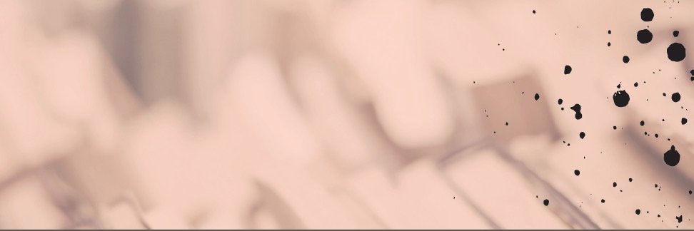 vickiholder3's profile banner image