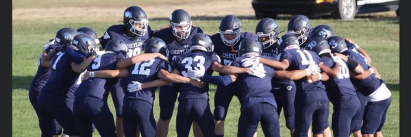 Wiginton_Mr Profile Banner