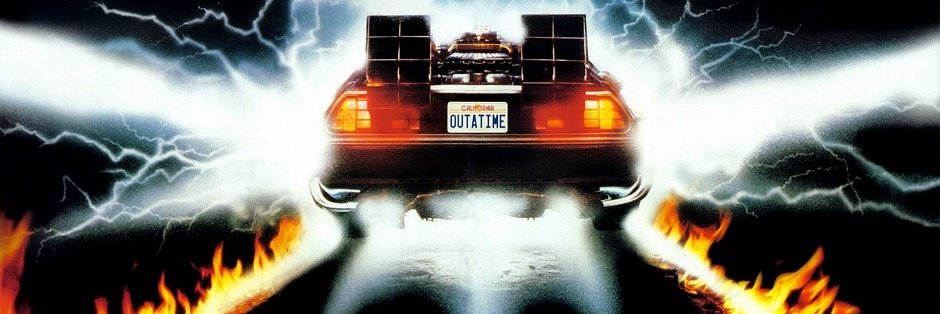 S Tweet AKA Stefan  banner