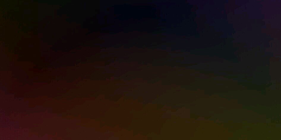 rhinoreeve's profile banner image