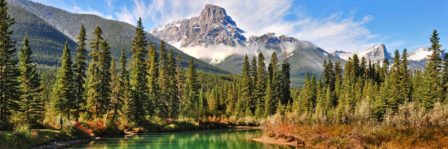 Sebastian Otten banner