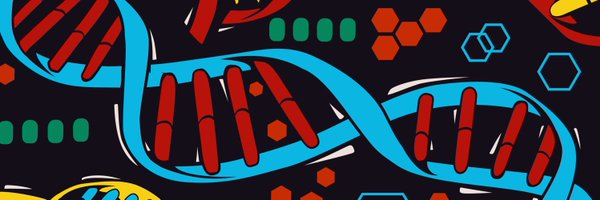 tlmdz_ Profile Banner