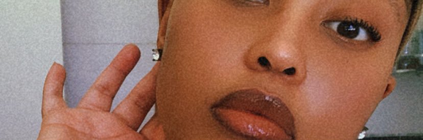 NoloMal's profile banner image