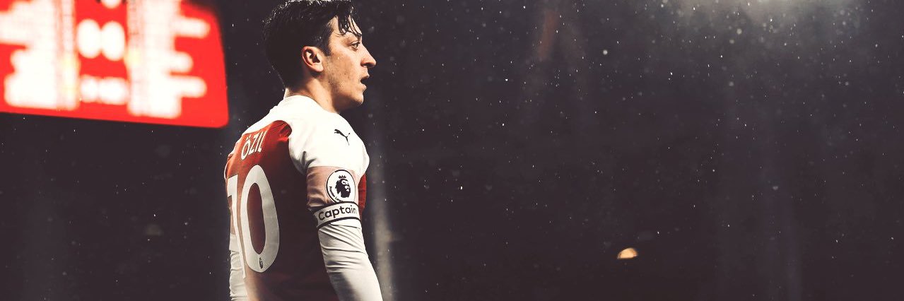 _wewo's profile banner image