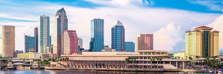 danip22's profile banner image