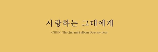 CHENNY_CAM's profile banner image