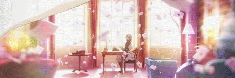 개인봇 연결봇📮💌 banner