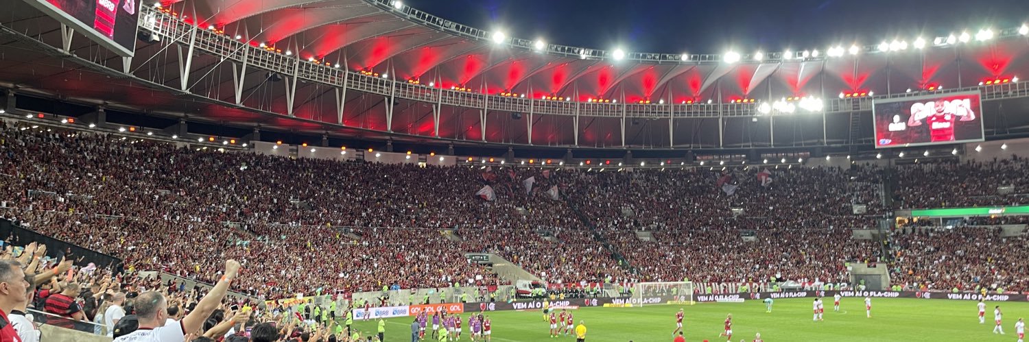 Max Silva 💻🇻🇦🏎️🔴⚫️ banner