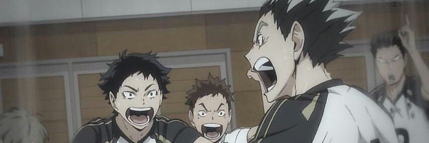 akaashibokuto45's profile banner image