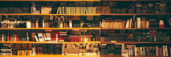 top10bestbooks Profile Banner