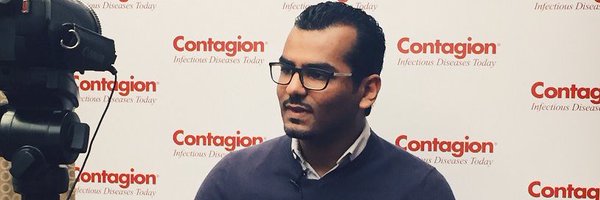 khalid_eljaaly2 Profile Banner