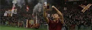 sebastinho93's profile banner image