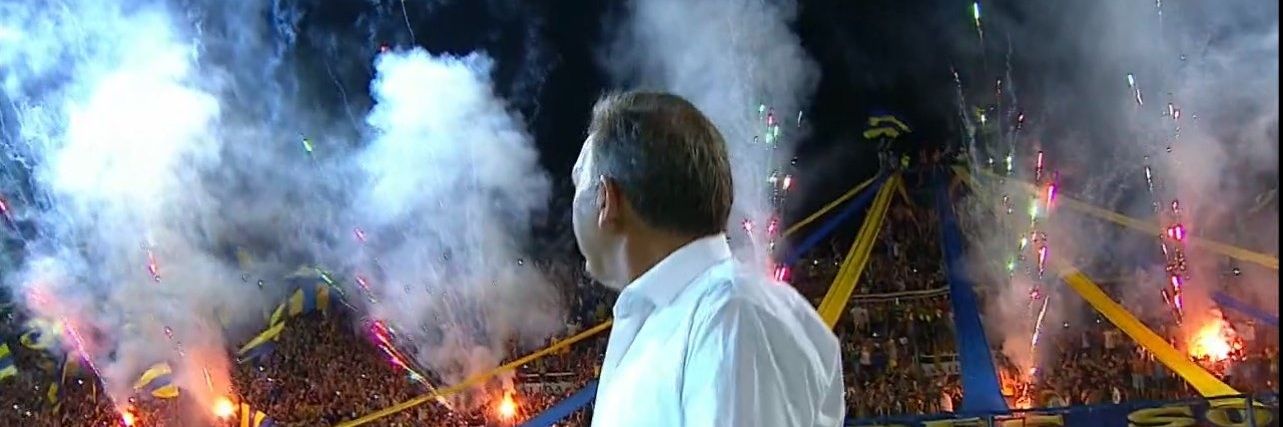 xigarcia1's profile banner image