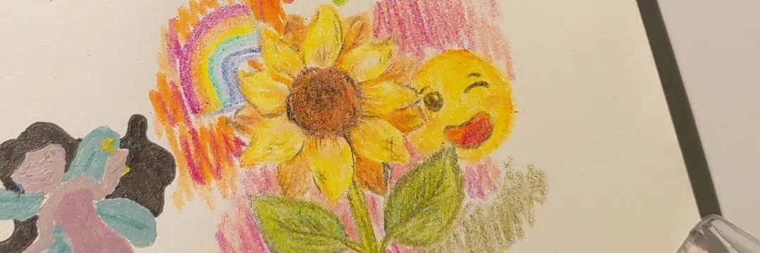 mycomfyarea's profile banner image