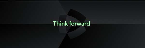 Clarivate Profile Banner