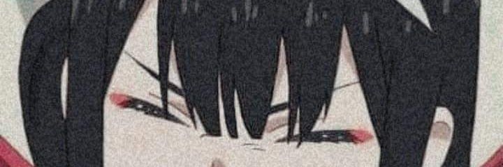 imonvillar's profile banner image
