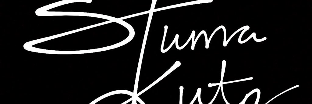 StunnaKutz's profile banner image