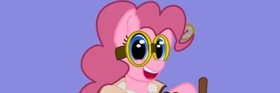 HotMessGymGal's profile banner image