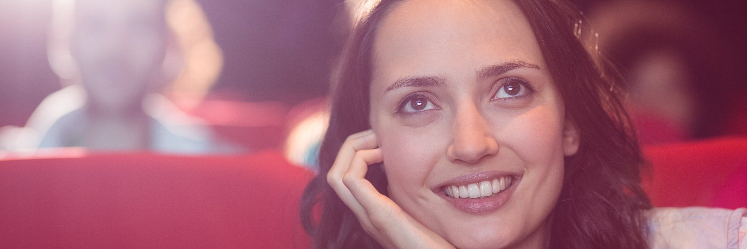 cinema_lesson's profile banner image