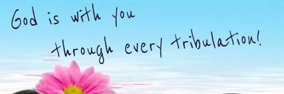 floridabeading's profile banner image