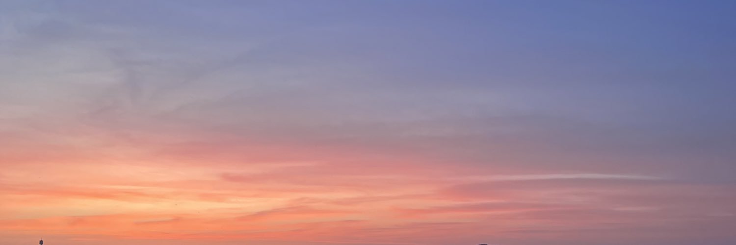 Med_Mermaid's profile banner image