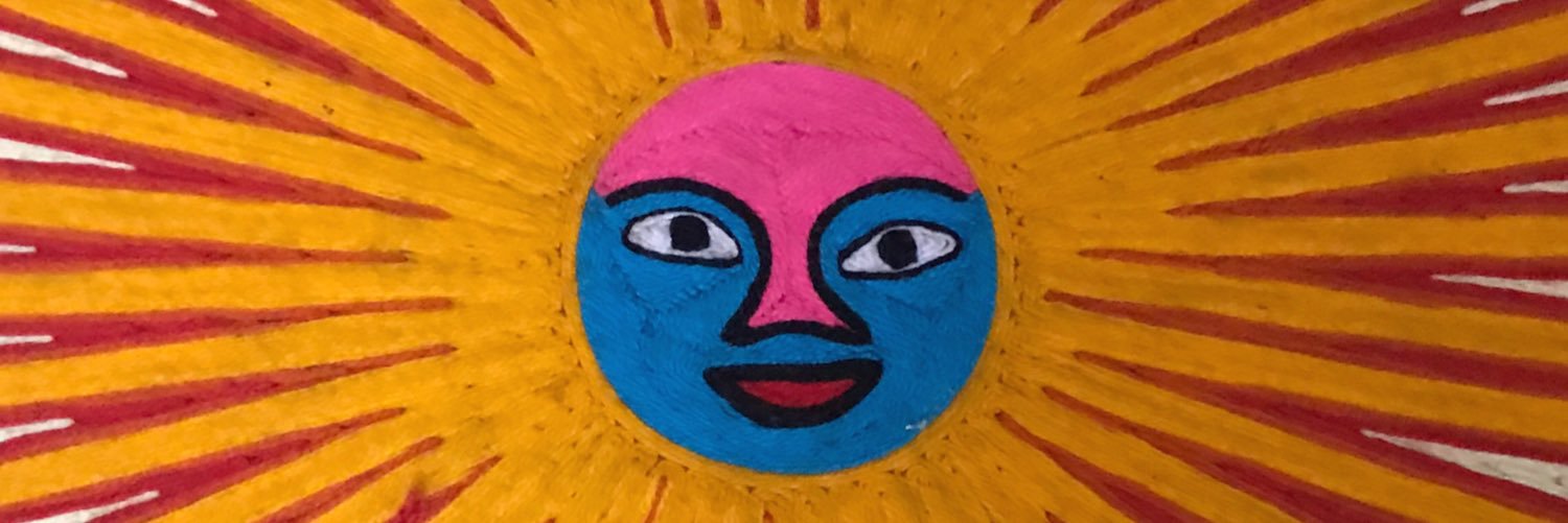 daemoni's profile banner image