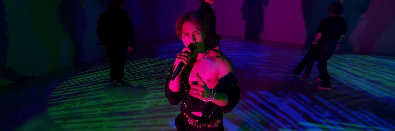 *(𝗥)𝘆𝘂𝗰𝗰𝗵𝗶® banner