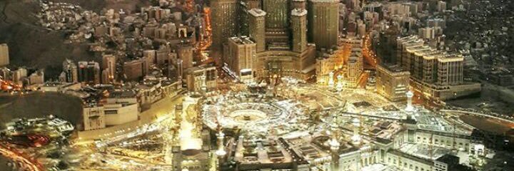 AAAAlabdulkarim's profile banner image