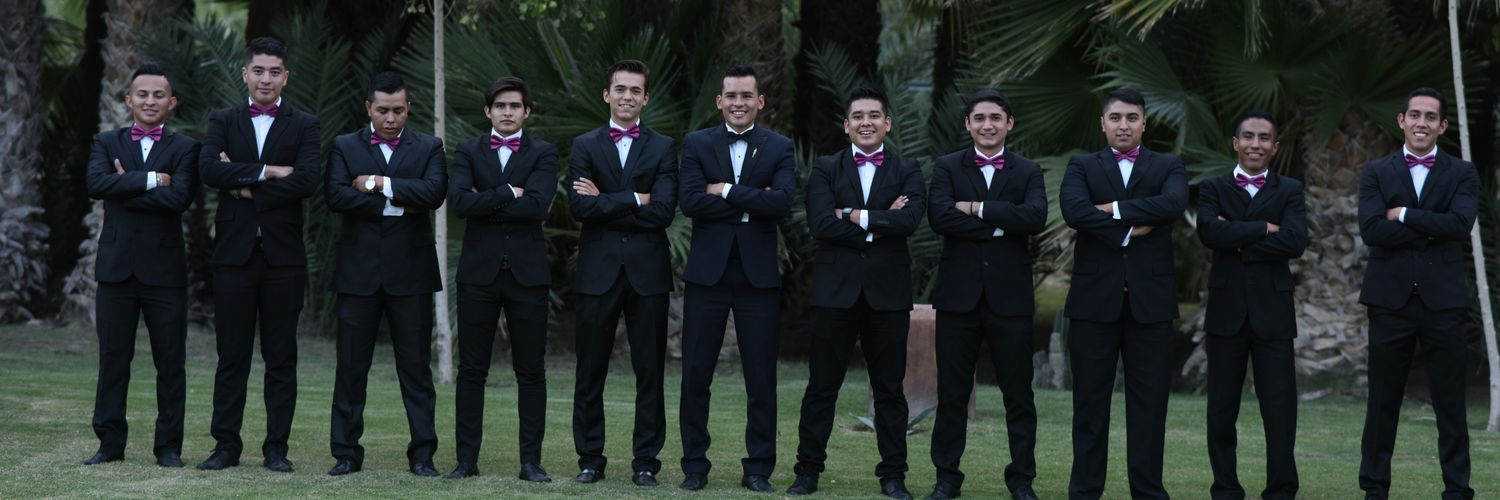 Rafaescalante9's profile banner image