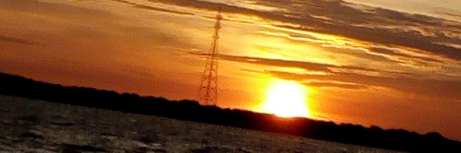 philbett's profile banner image