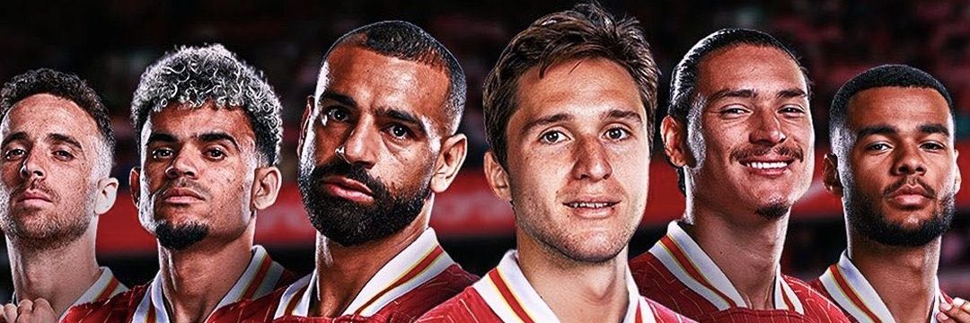 Mbhanderi's profile banner image