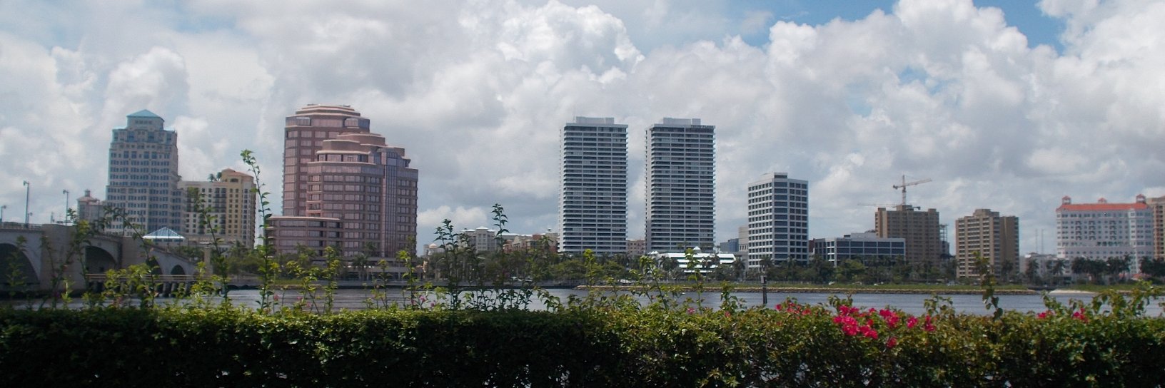 bizdevelopfl's profile banner image