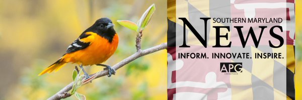 SoMdNews Profile Banner