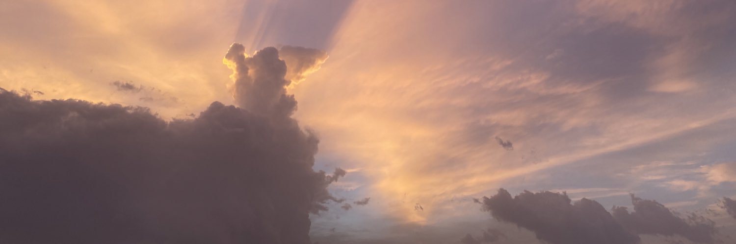 ray_iy's profile banner image