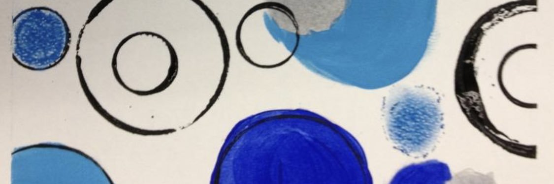 mollyzeee's profile banner image