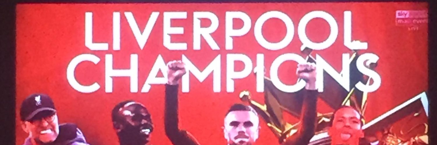 declantreanor1's profile banner image