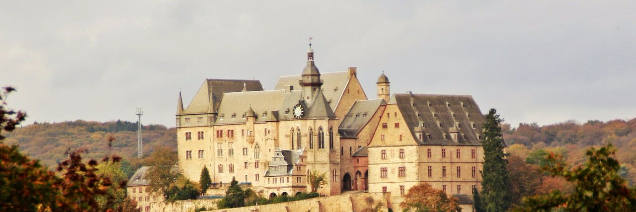 STAF 2017 Conference banner