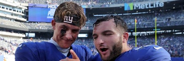 peter_biscardi Profile Banner