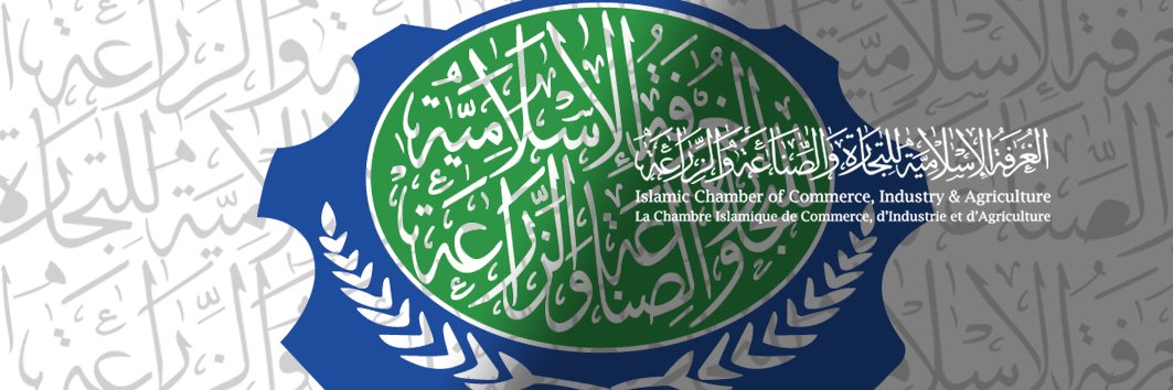 ICCIAONLINE's profile banner image