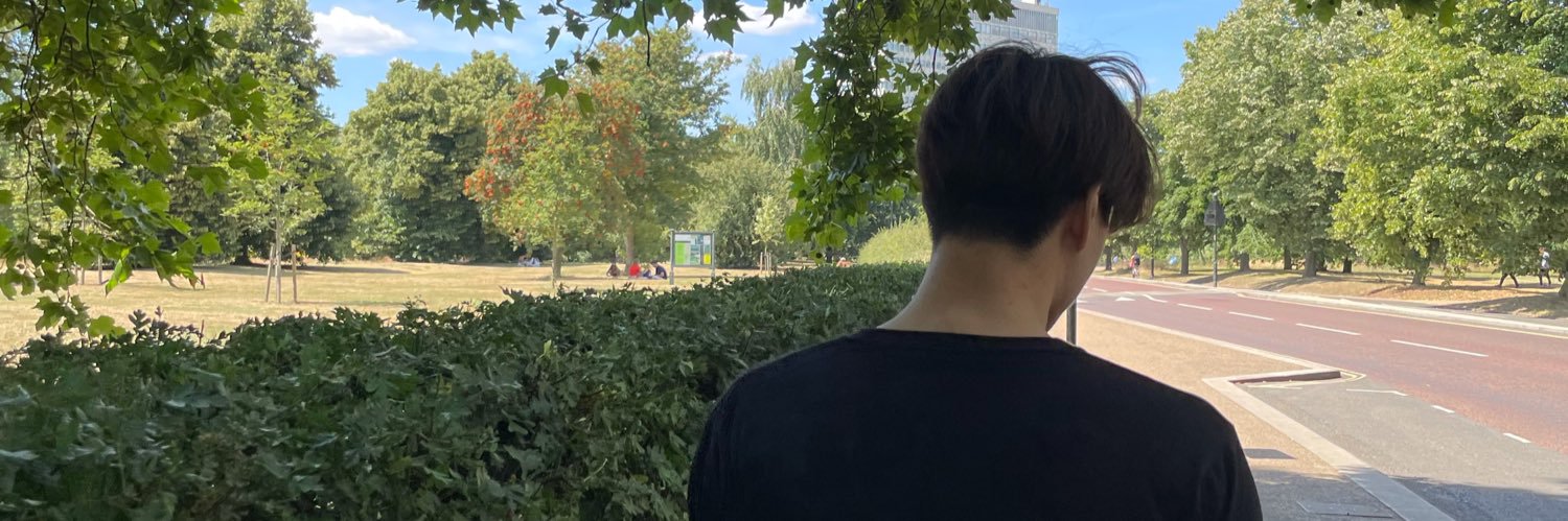 88zkdl_open's profile banner image