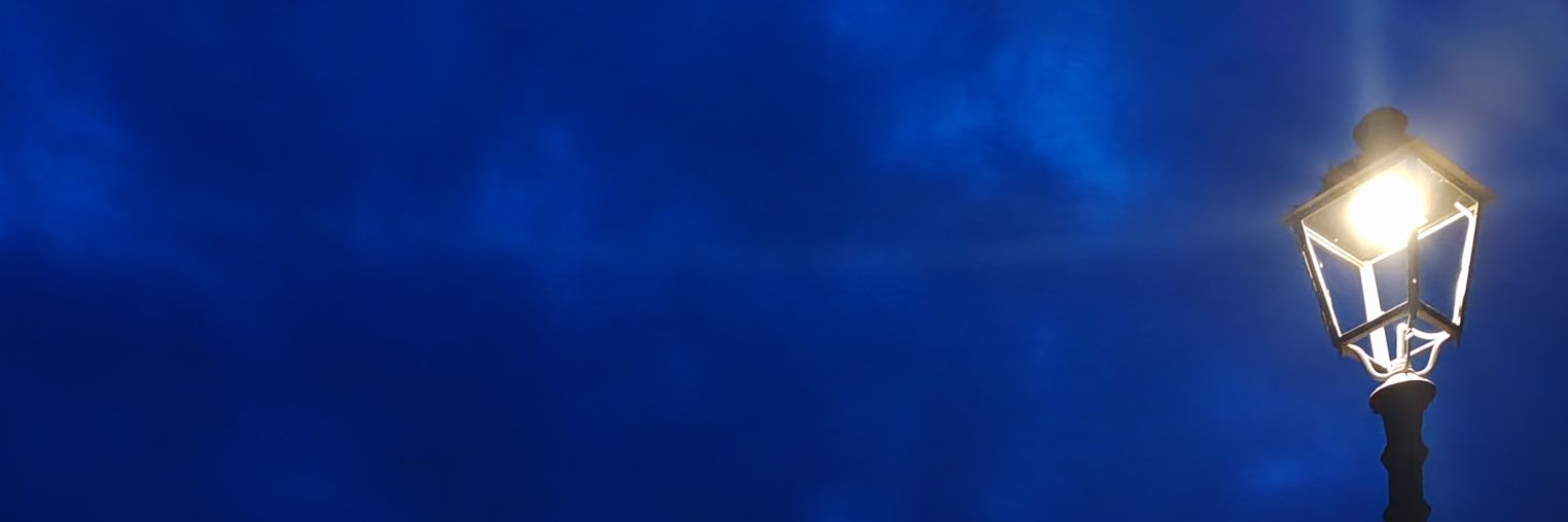 Colombianisimaa's profile banner image