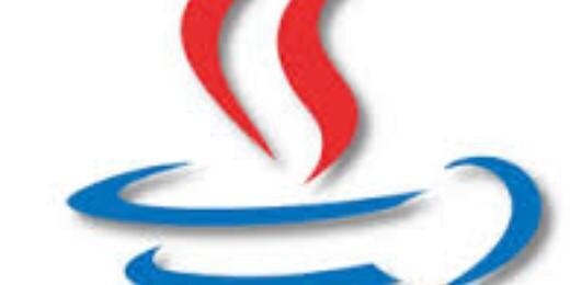 WeAre4Democracy's profile banner image