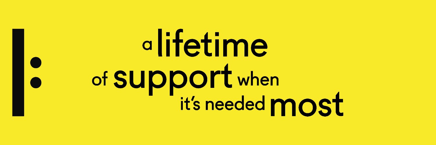 Help Musicians NI banner