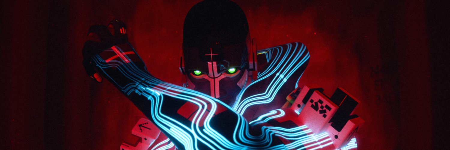 macchky's profile banner image