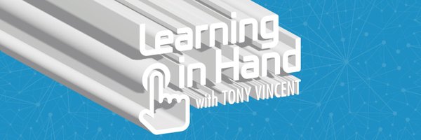 tonyvincent Profile Banner